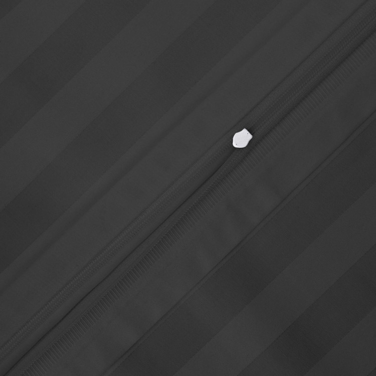 poszewka-satyna-bambusowo-bawelniana-stripe-black.jpg