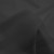 poszewka-satyna-bambusowo-bawelniana-stripe-black.jpg