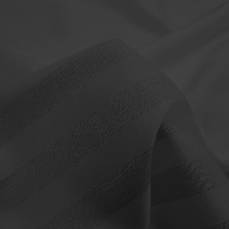 poszewka-satyna-bambusowo-bawelniana-stripe-black.jpg