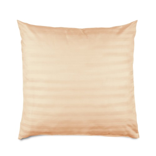 poszewka-satyna-bambusowo-bawelniana-stripe-beige.jpg