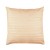 poszewka-satyna-bambusowo-bawelniana-stripe-beige.jpg
