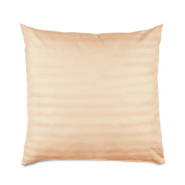 poszewka-satyna-bambusowo-bawelniana-stripe-beige.jpg
