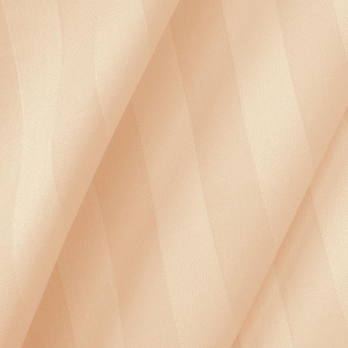poszewka-satyna-bambusowo-bawelniana-stripe-beige.jpg