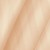 poszewka-satyna-bambusowo-bawelniana-stripe-beige.jpg