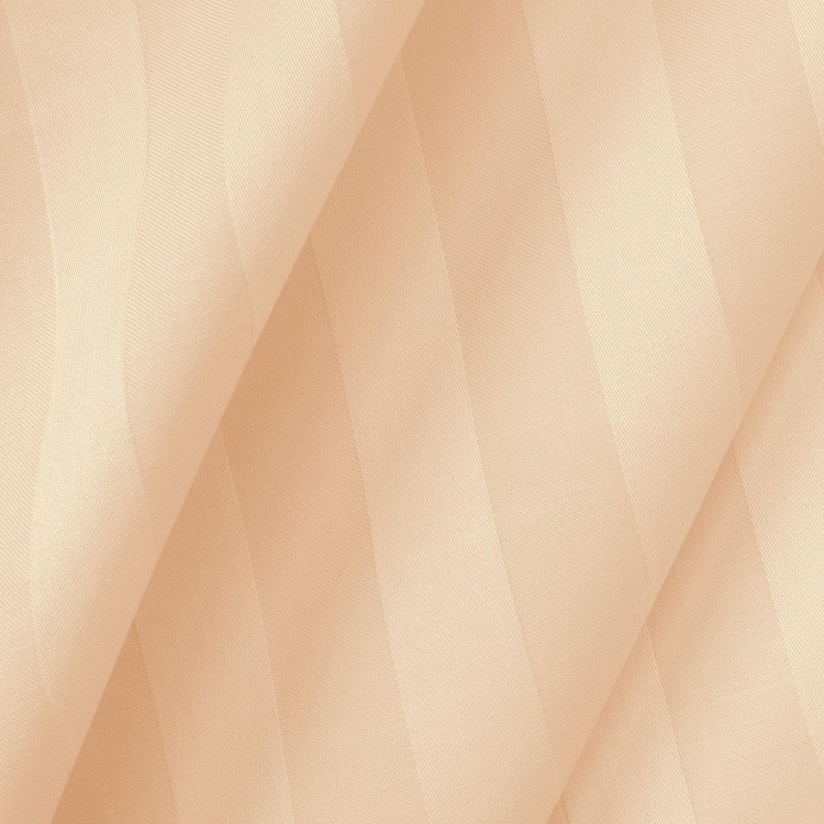 poszewka-satyna-bambusowo-bawelniana-stripe-beige.jpg