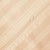 poszewka-satyna-bambusowo-bawelniana-stripe-beige.jpg