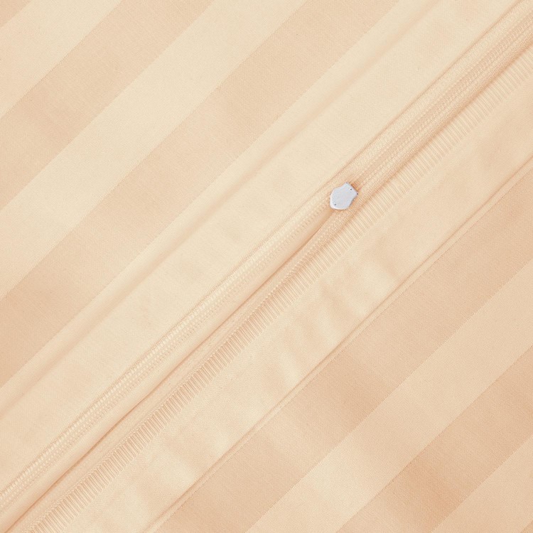 poszewka-satyna-bambusowo-bawelniana-stripe-beige.jpg