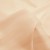 poszewka-satyna-bambusowo-bawelniana-stripe-beige.jpg