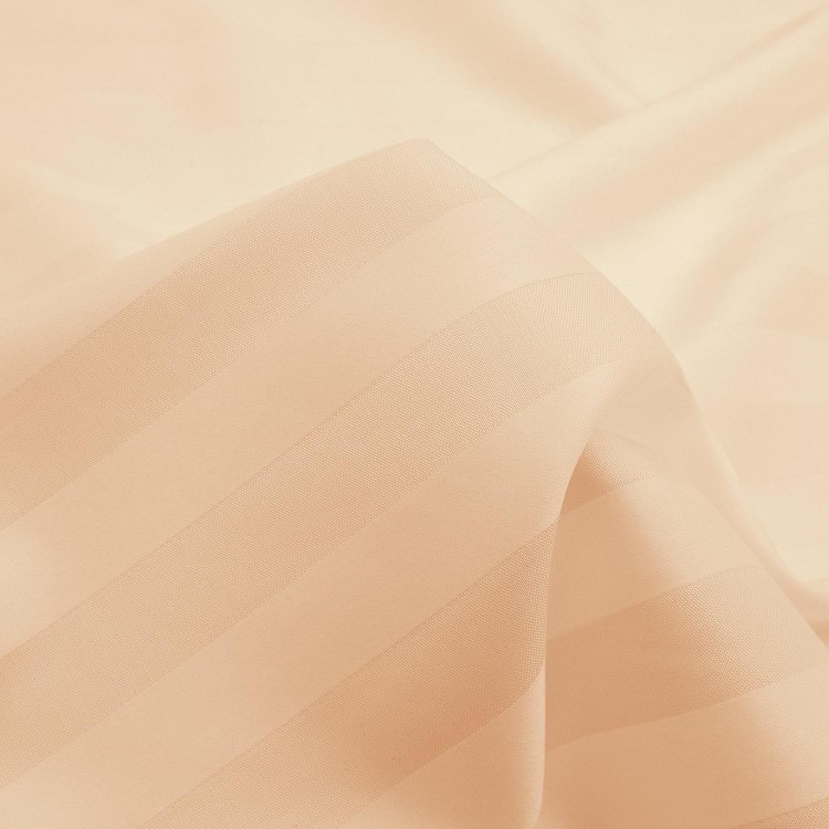 poszewka-satyna-bambusowo-bawelniana-stripe-beige.jpg