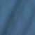 poszewka-satyna-bambusowo-bawelniana-stripe-cornfl.jpg