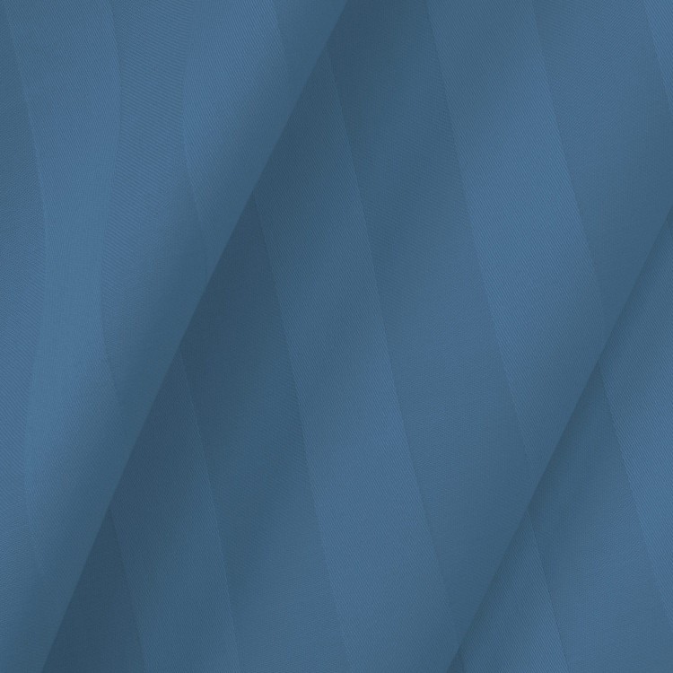 poszewka-satyna-bambusowo-bawelniana-stripe-cornfl.jpg