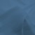 poszewka-satyna-bambusowo-bawelniana-stripe-cornfl.jpg