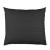 poszewka-satyna-bambusowo-bawelniana-stripe-black.jpg