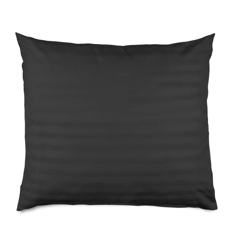 poszewka-satyna-bambusowo-bawelniana-stripe-black.jpg