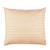 poszewka-satyna-bambusowo-bawelniana-stripe-beige.jpg
