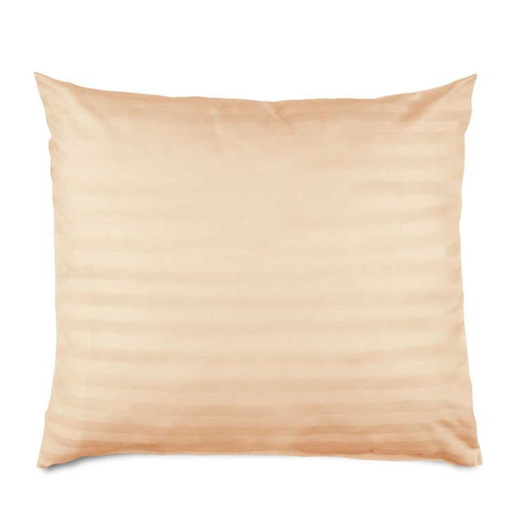poszewka-satyna-bambusowo-bawelniana-stripe-beige.jpg