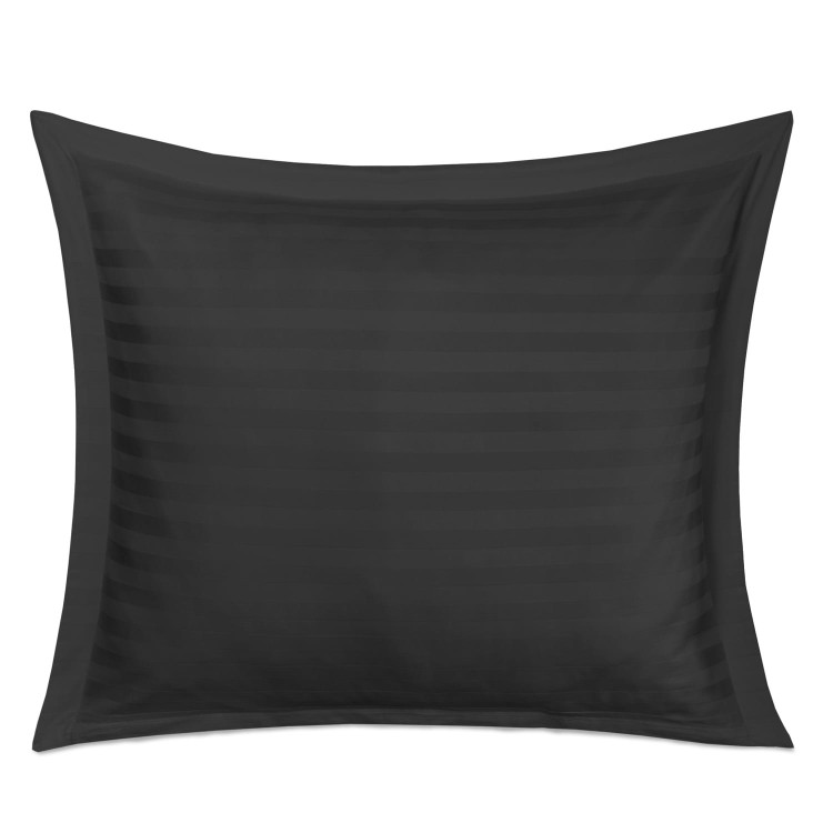 poszewka-satyna-bambusowo-bawelniana-stripe-black.jpg