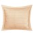 poszewka-satyna-bambusowo-bawelniana-stripe-beige.jpg