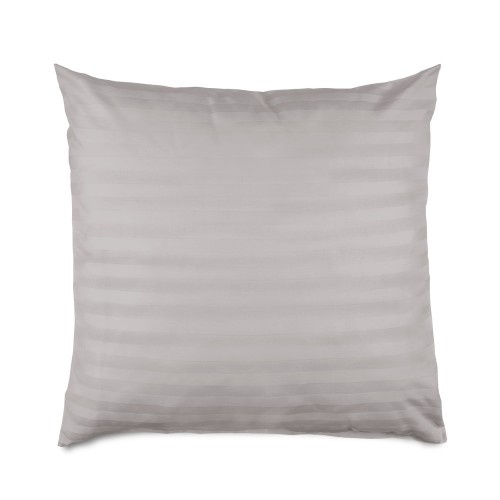 poszewka-satyna-bambusowo-bawelniana-stripe-grey-4.jpg