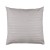 poszewka-satyna-bambusowo-bawelniana-stripe-grey-4.jpg
