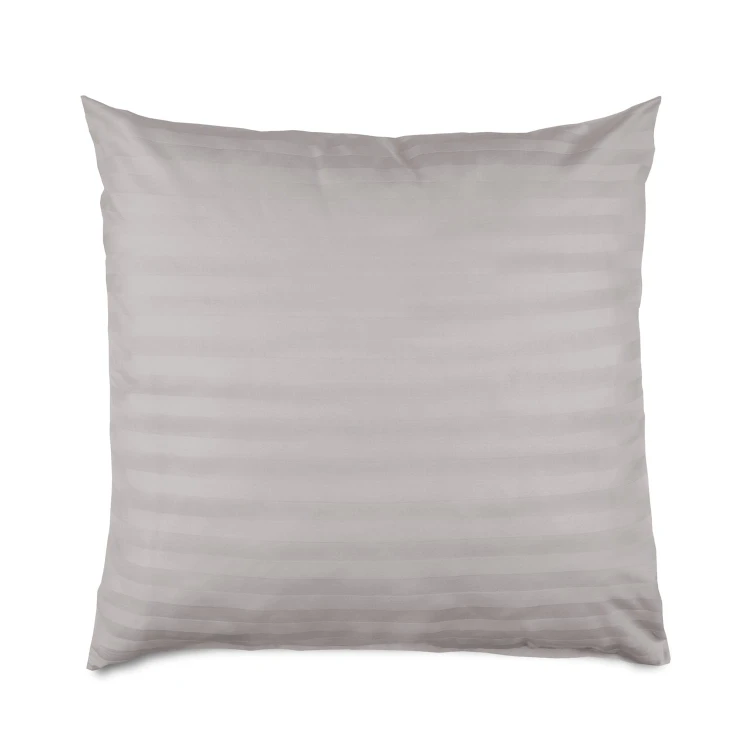 poszewka-satyna-bambusowo-bawelniana-stripe-grey-4.jpg