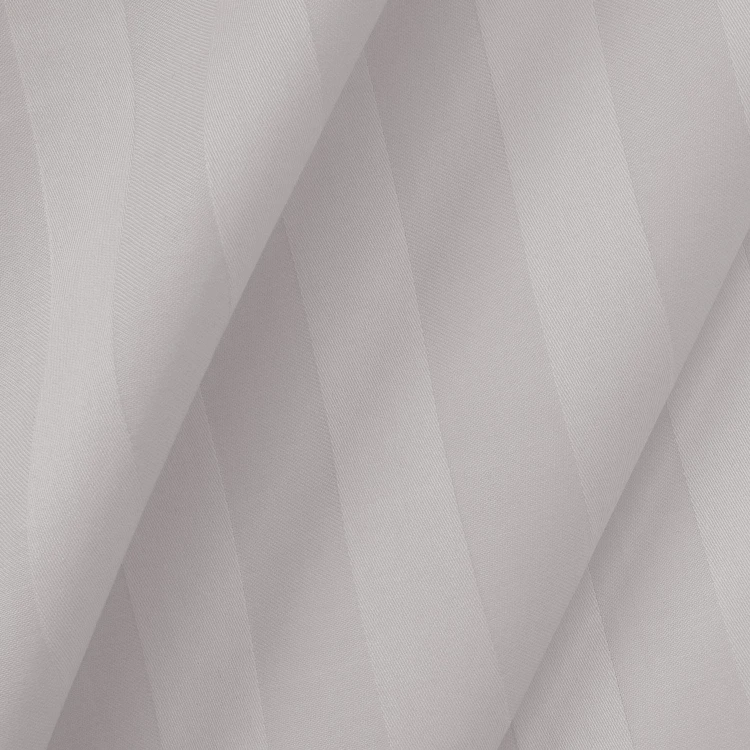 poszewka-satyna-bambusowo-bawelniana-stripe-grey-4.jpg