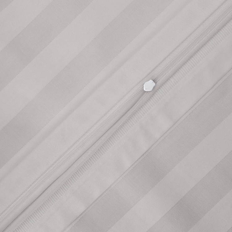 poszewka-satyna-bambusowo-bawelniana-stripe-grey-4.jpg