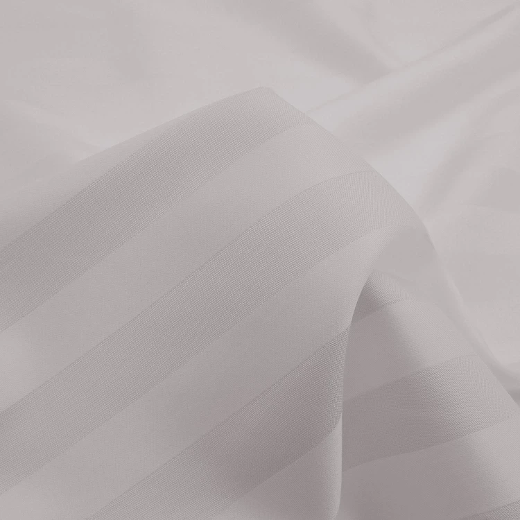 poszewka-satyna-bambusowo-bawelniana-stripe-grey-4.jpg