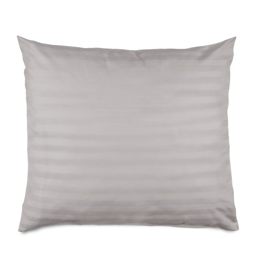 poszewka-satyna-bambusowo-bawelniana-stripe-grey-5.jpg