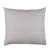 poszewka-satyna-bambusowo-bawelniana-stripe-grey-5.jpg