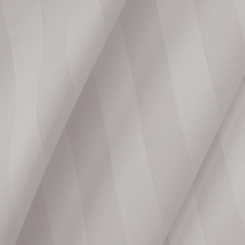 poszewka-satyna-bambusowo-bawelniana-stripe-grey-5.jpg