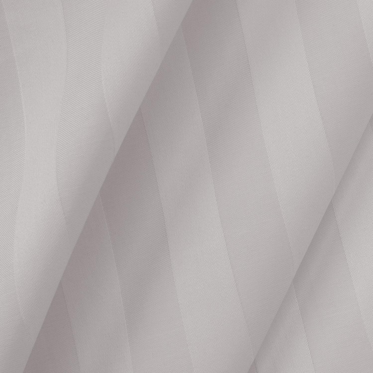 poszewka-satyna-bambusowo-bawelniana-stripe-grey-5.jpg