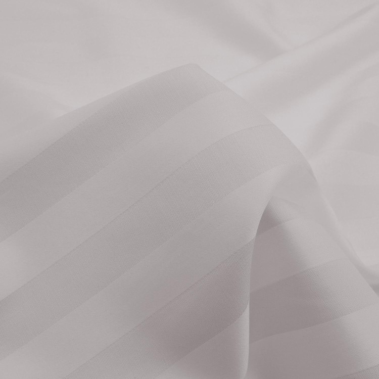 poszewka-satyna-bambusowo-bawelniana-stripe-grey-5.jpg