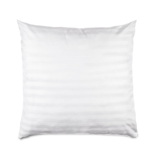 poszewka-satyna-bambusowo-bawelniana-stripe-white.jpg
