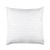poszewka-satyna-bambusowo-bawelniana-stripe-white.jpg