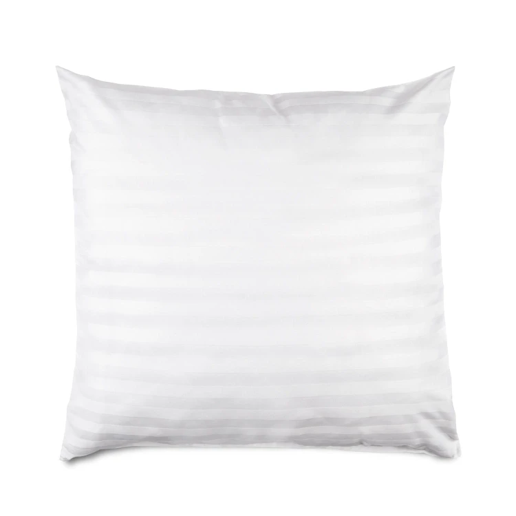 poszewka-satyna-bambusowo-bawelniana-stripe-white.jpg