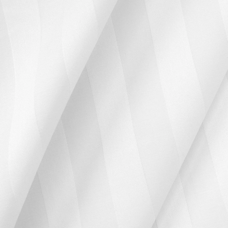 poszewka-satyna-bambusowo-bawelniana-stripe-white.jpg