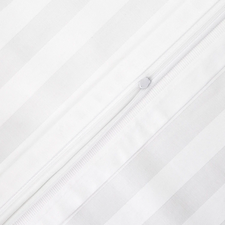 poszewka-satyna-bambusowo-bawelniana-stripe-white.jpg
