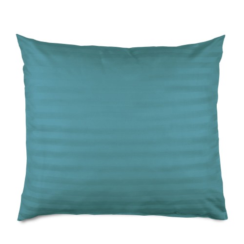 poszewka-satyna-bambusowo-bawelniana-stripe-sea-tu.jpg