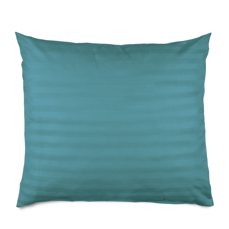 poszewka-satyna-bambusowo-bawelniana-stripe-sea-tu.jpg