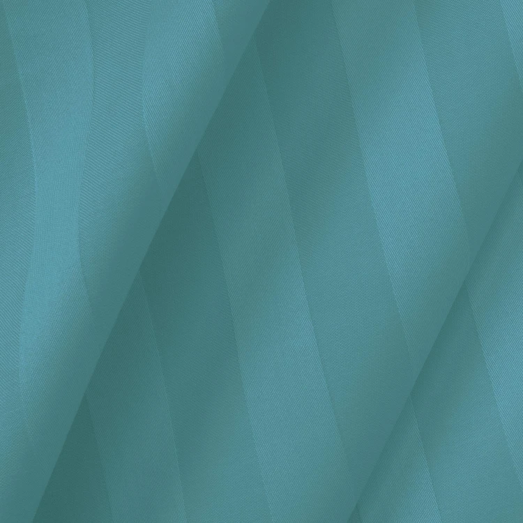 poszewka-satyna-bambusowo-bawelniana-stripe-sea-tu.jpg