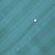 poszewka-satyna-bambusowo-bawelniana-stripe-sea-tu.jpg