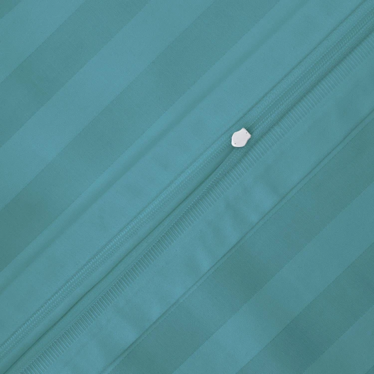poszewka-satyna-bambusowo-bawelniana-stripe-sea-tu.jpg