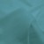 poszewka-satyna-bambusowo-bawelniana-stripe-sea-tu.jpg