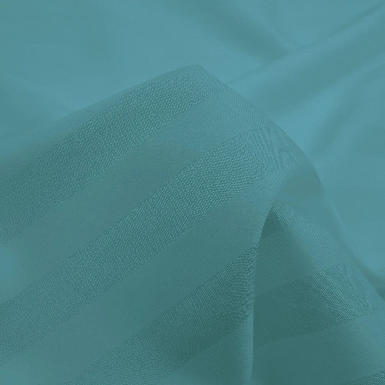 poszewka-satyna-bambusowo-bawelniana-stripe-sea-tu.jpg