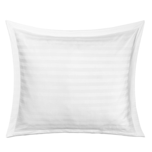 poszewka-satyna-bambusowo-bawelniana-stripe-white.jpg