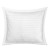 poszewka-satyna-bambusowo-bawelniana-stripe-white.jpg