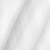 poszewka-satyna-bambusowo-bawelniana-stripe-white.jpg