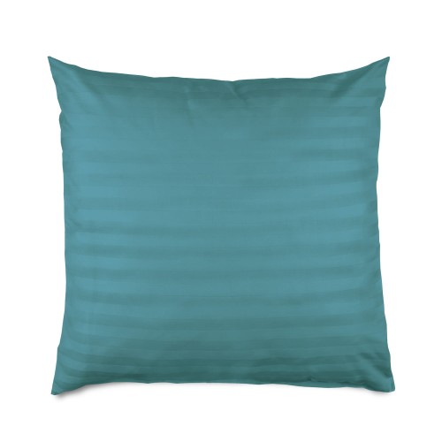 poszewka-satyna-bambusowo-bawelniana-stripe-sea-tu.jpg