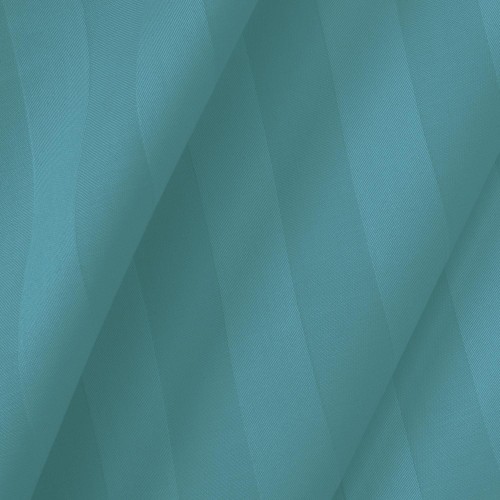 poszewka-satyna-bambusowo-bawelniana-stripe-sea-tu.jpg